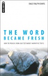 Word Became Fresh - Mentor Series